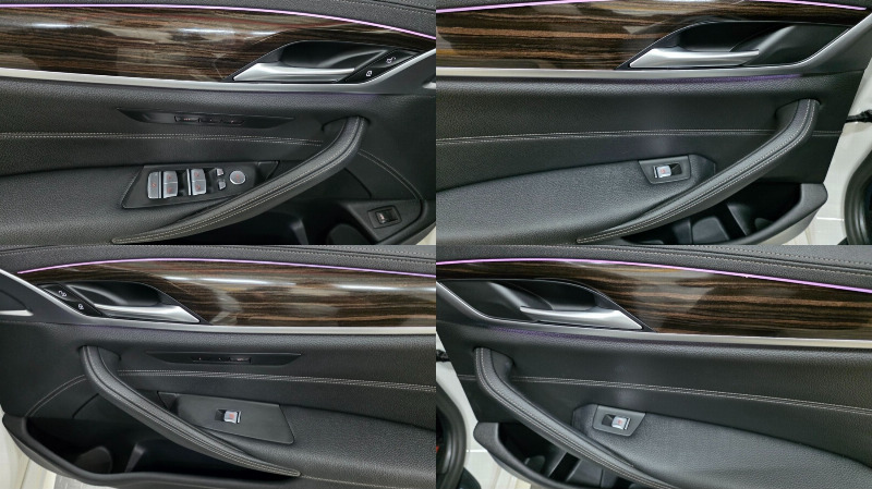car BMW 5 Series id20990 photo #16
