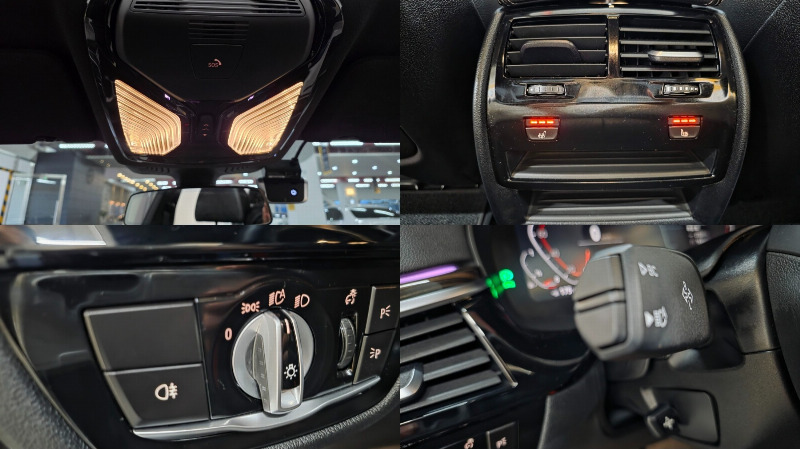 car BMW 5 Series id20990 photo #18