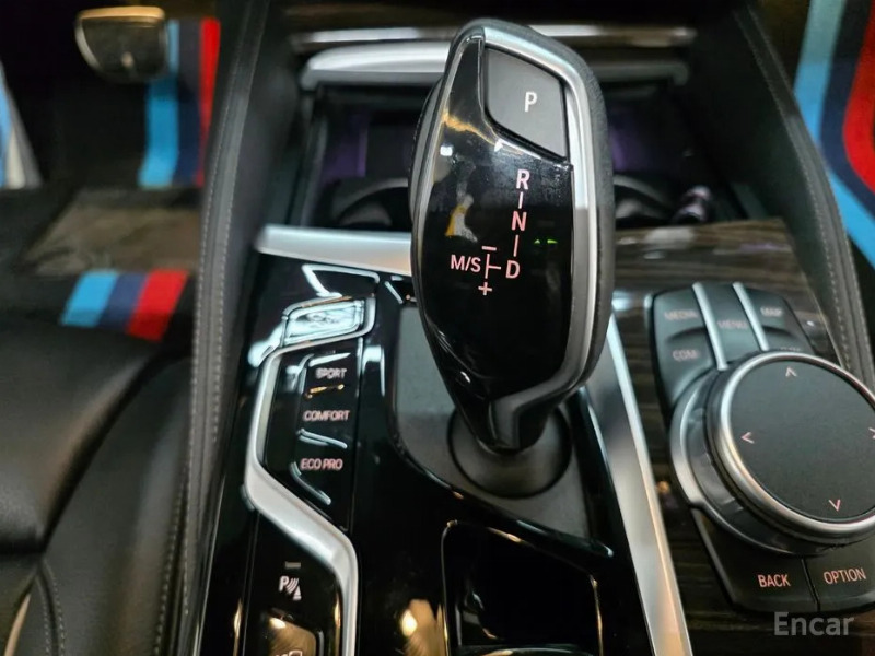 car BMW 5 Series id20990 photo #9