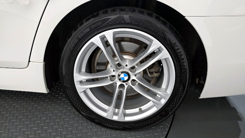 car BMW 5 Series id20991 photo #21