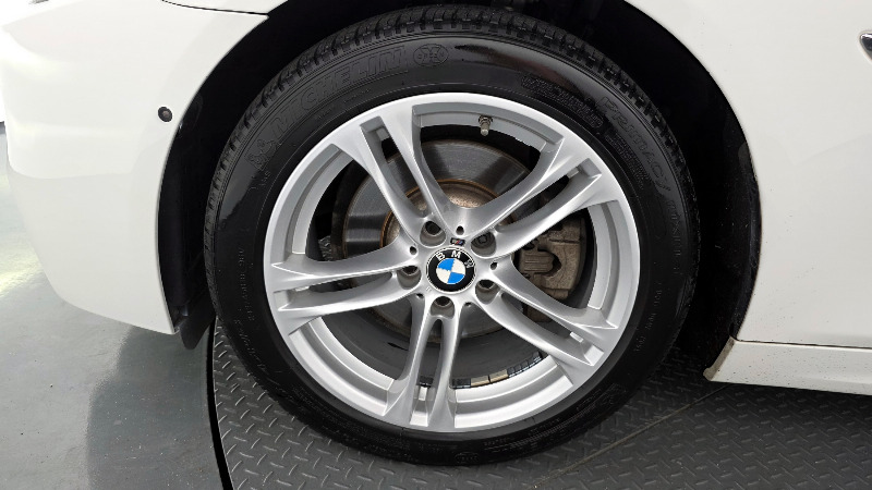 car BMW 5 Series id20991 photo #5