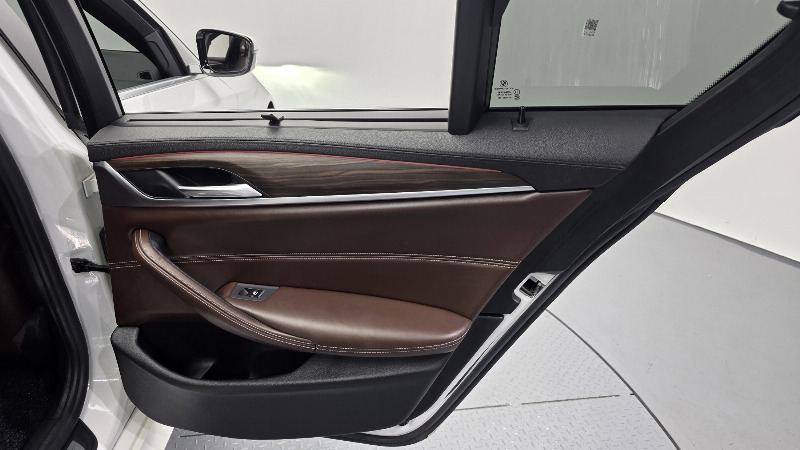 car BMW 5 Series id21020 photo #25