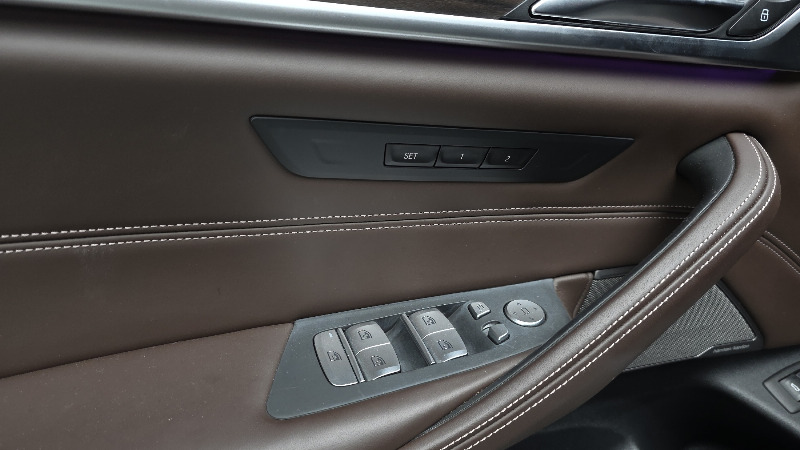 car BMW 5 Series id21022 photo #28