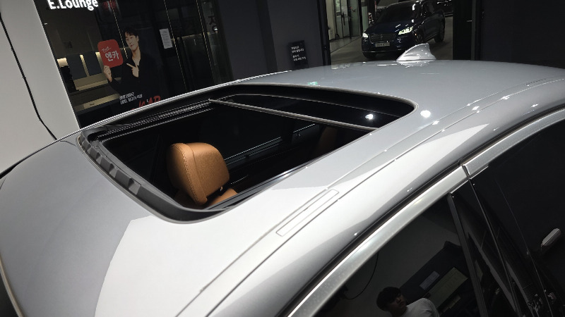 car BMW 5 Series id21045 photo #15