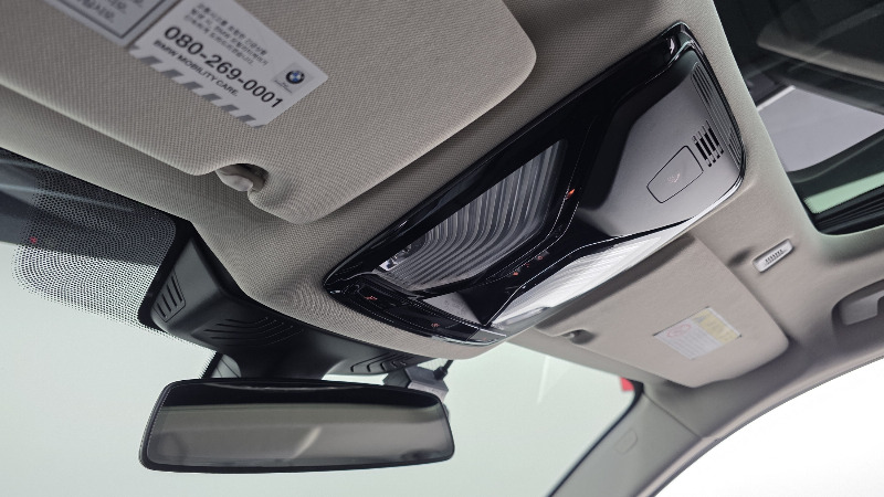 car BMW 5 Series id21048 photo #16