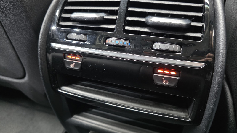 car BMW 5 Series id21048 photo #17