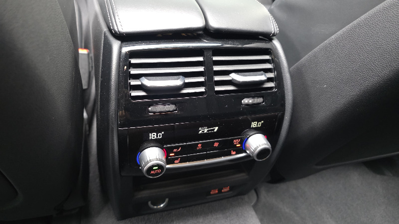 car BMW 5 Series id21158 photo #18
