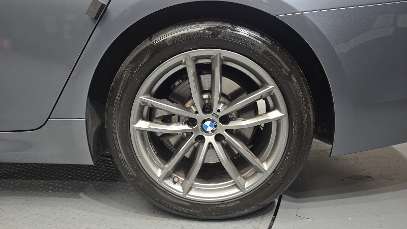 car BMW 5 Series id21158 photo #21