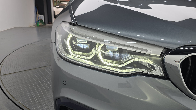car BMW 5 Series id21158 photo #22