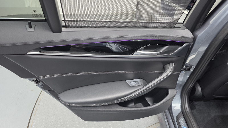 car BMW 5 Series id21158 photo #25