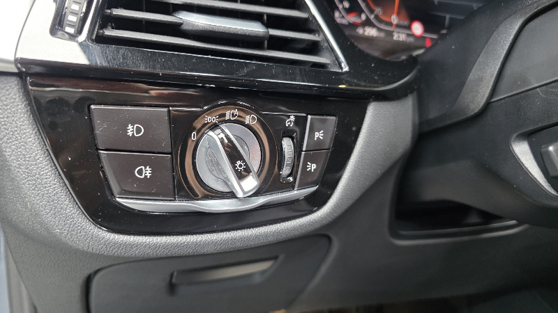 car BMW 5 Series id21158 photo #27