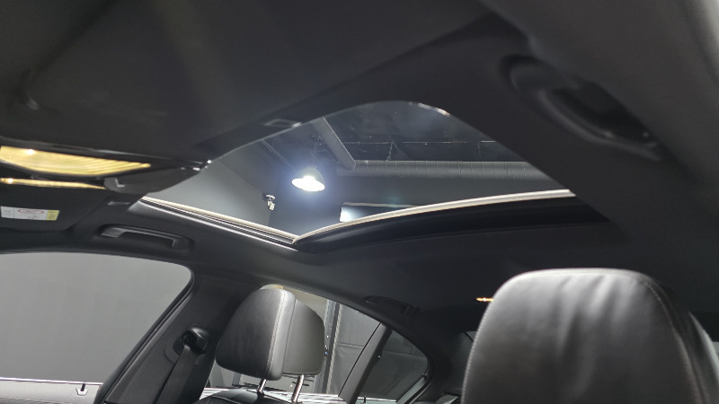 car BMW 5 Series id21168 photo #16
