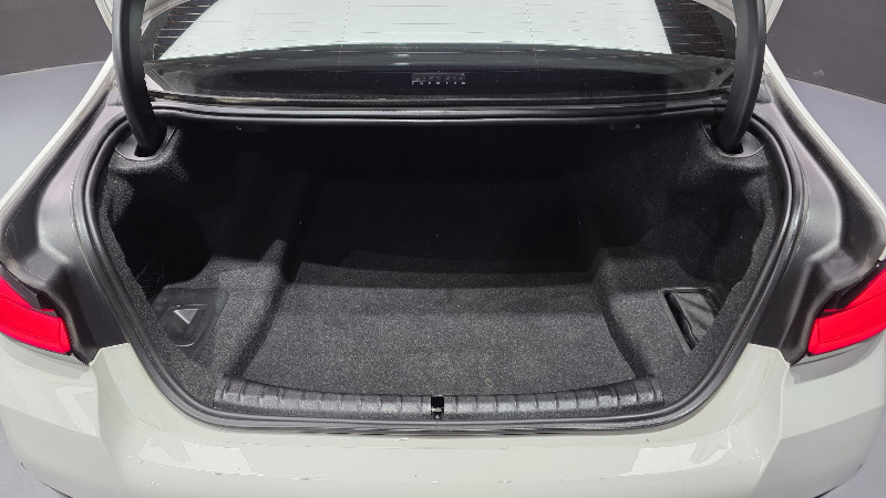 car BMW 5 Series id21168 photo #18