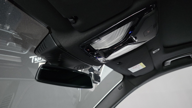 car BMW 5 Series id21168 photo #19