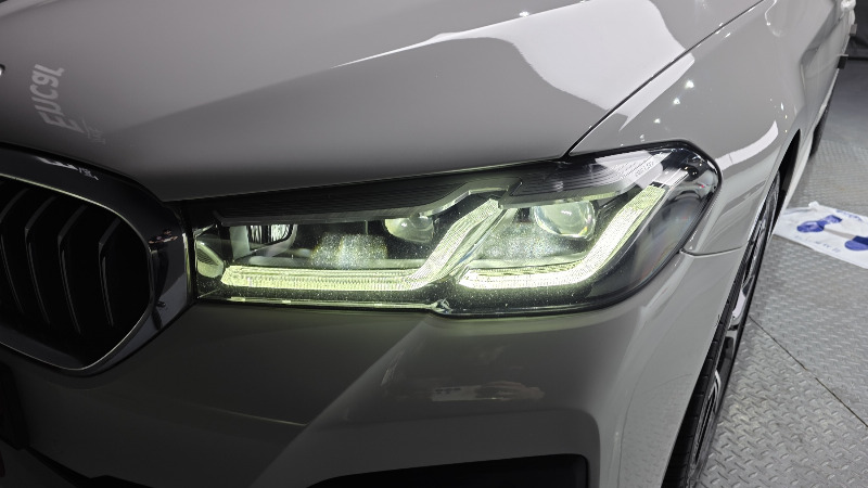 car BMW 5 Series id21168 photo #22
