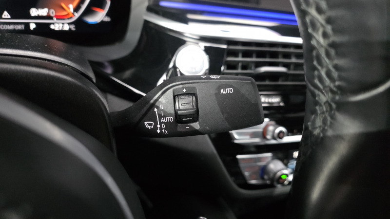 car BMW 5 Series id21168 photo #27