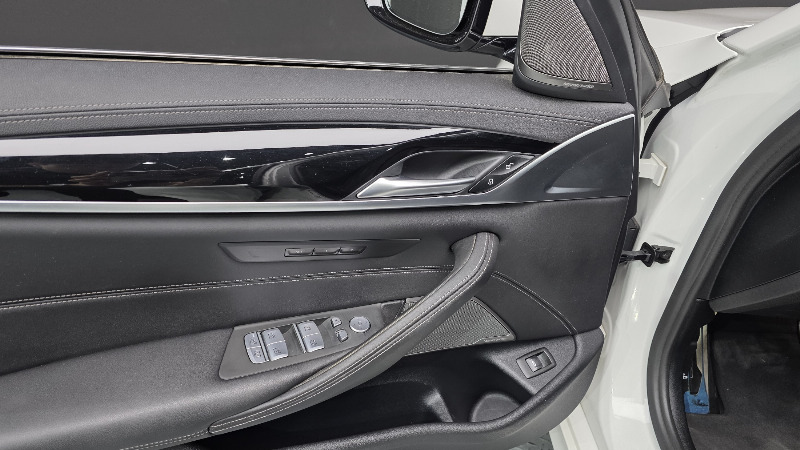 car BMW 5 Series id21168 photo #28