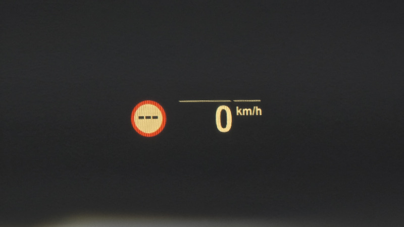 car BMW 5 Series id21176 photo #16