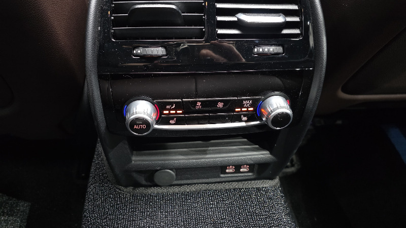 car BMW 5 Series id21176 photo #19