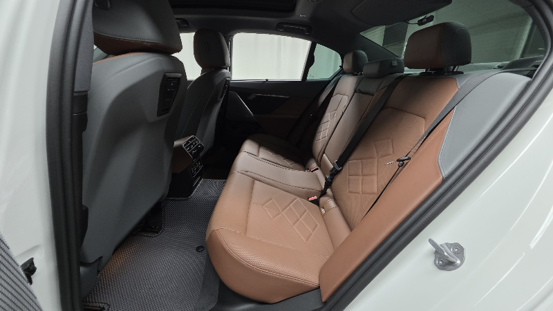 car BMW 5 Series id21192 photo #12