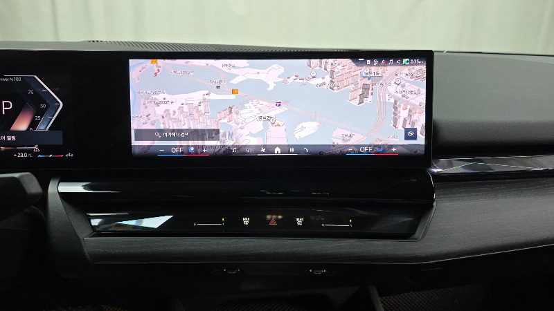 car BMW 5 Series id21192 photo #14