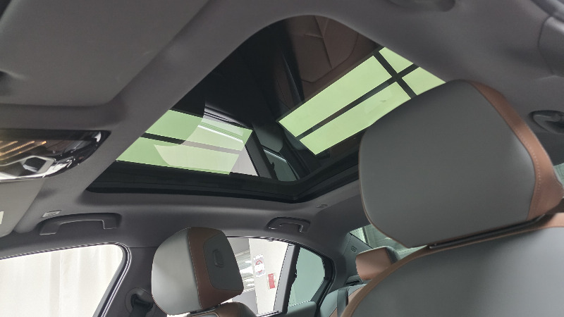 car BMW 5 Series id21192 photo #17