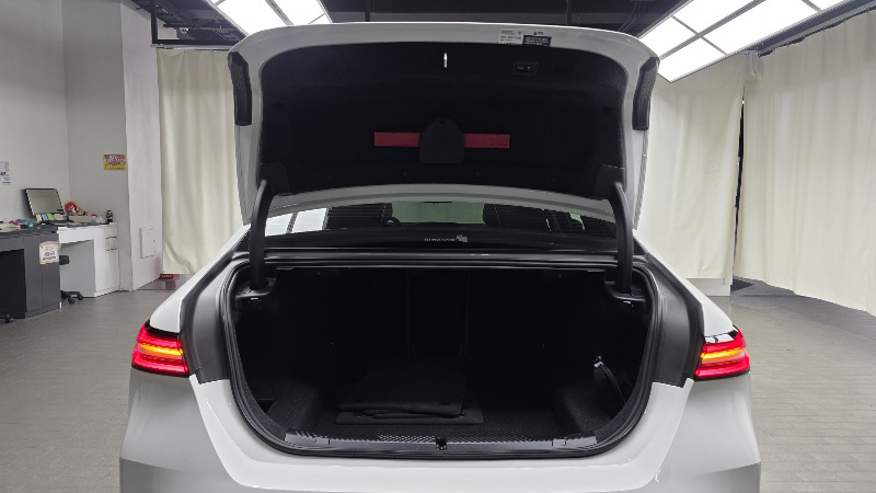 car BMW 5 Series id21192 photo #18