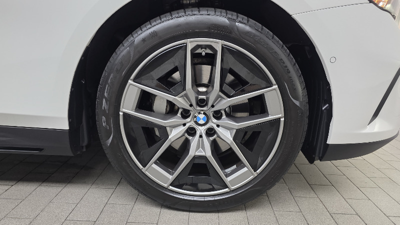 car BMW 5 Series id21192 photo #21