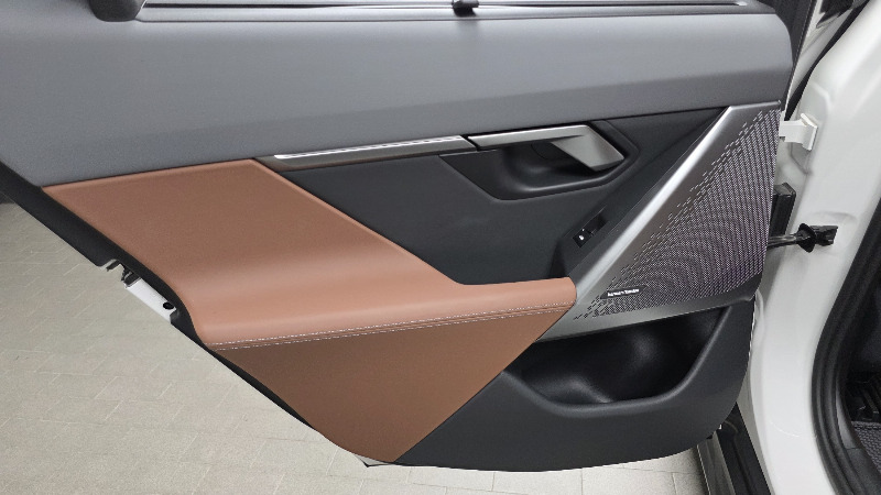 car BMW 5 Series id21192 photo #25