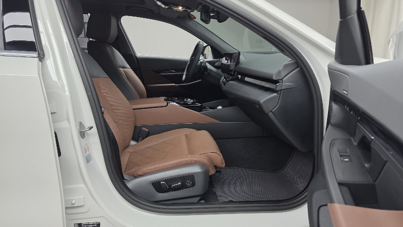 car BMW 5 Series id21192 photo #26