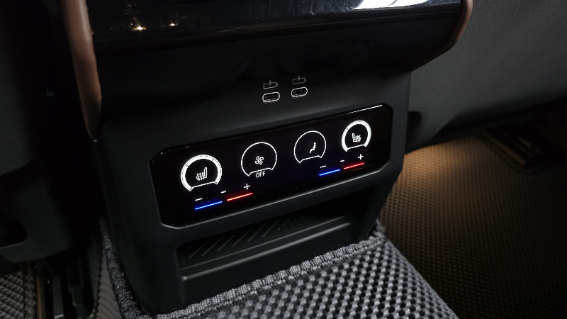 car BMW 5 Series id21192 photo #28