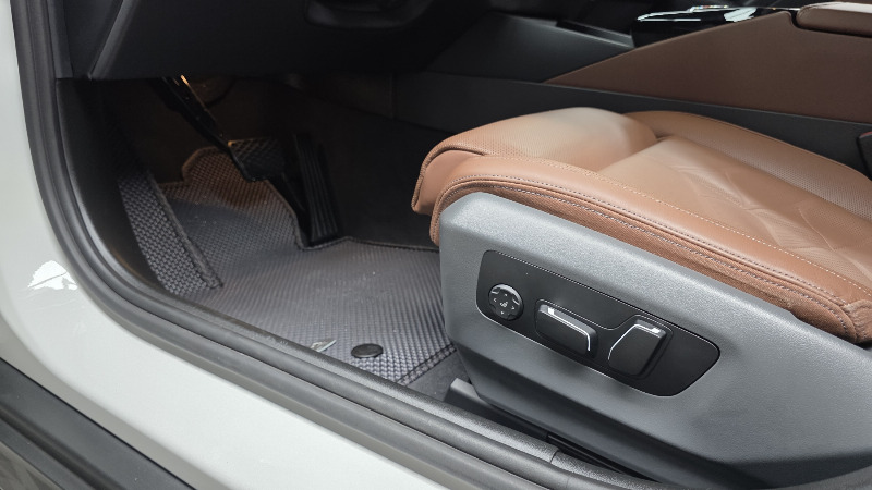 car BMW 5 Series id21192 photo #29