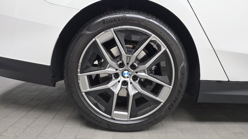 car BMW 5 Series id21192 photo #5