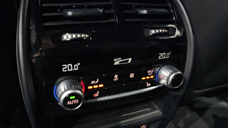car BMW 5 Series id21216 photo #29