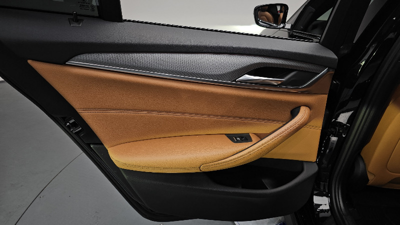 car BMW 5 Series id21226 photo #25