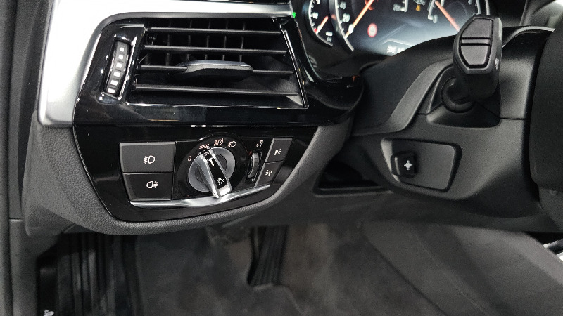 car BMW 5 Series id21235 photo #18