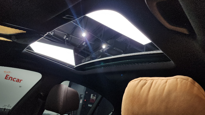 car BMW 5 Series id21368 photo #18