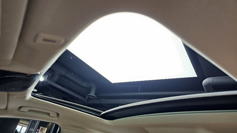 car BMW 5 Series id21384 photo #16