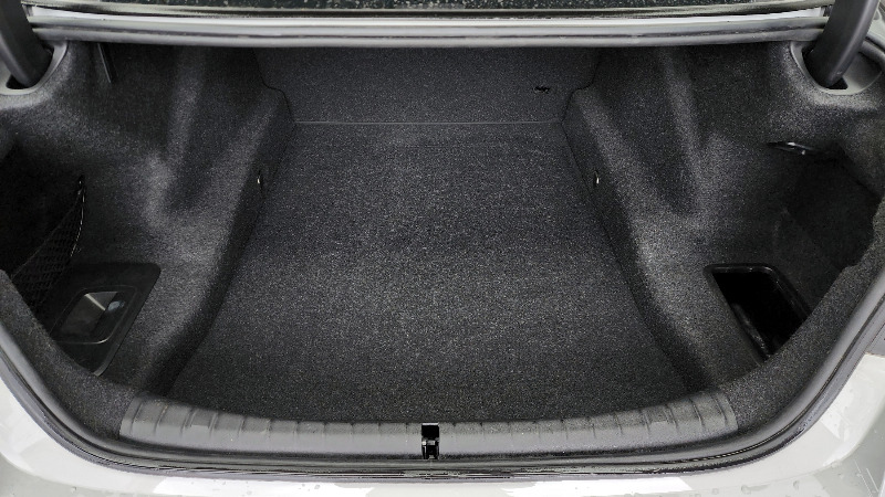 car BMW 5 Series id21422 photo #20