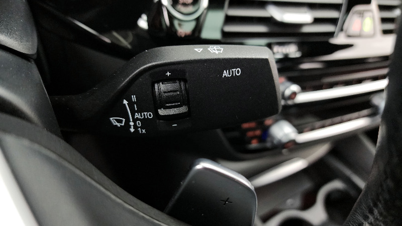 car BMW 5 Series id21422 photo #27