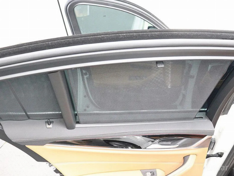 car BMW 5 Series id21573 photo #12
