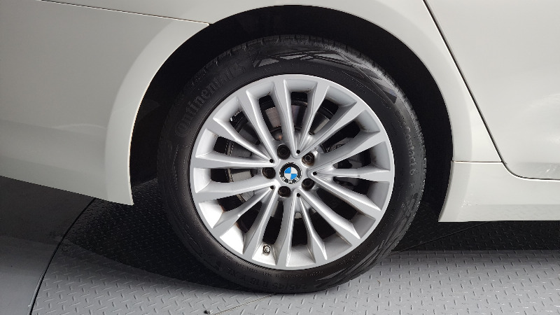 car BMW 5 Series id21582 photo #5