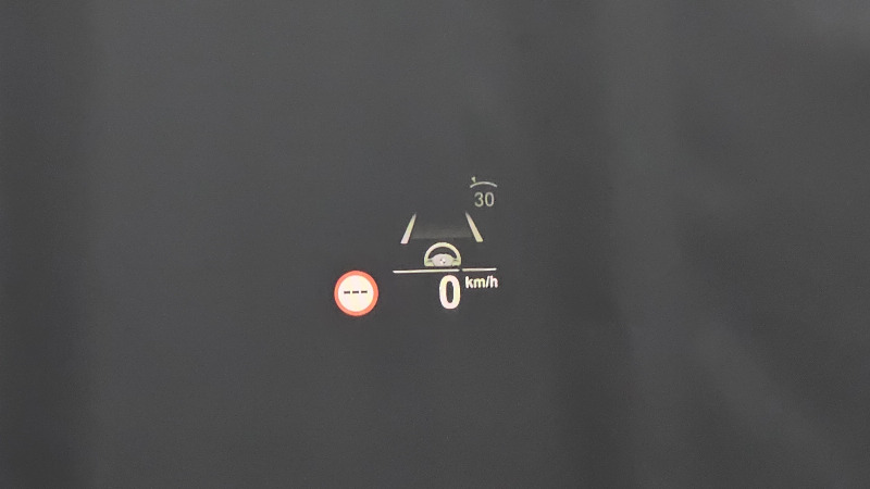 car BMW 5 Series id21612 photo #13