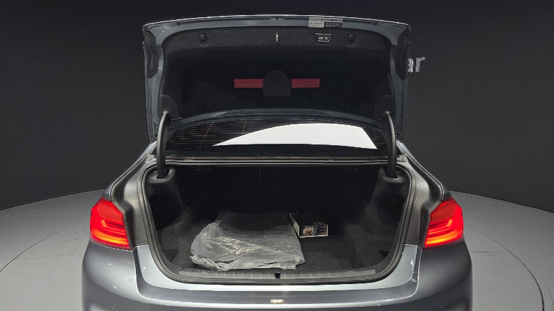car BMW 5 Series id21619 photo #19