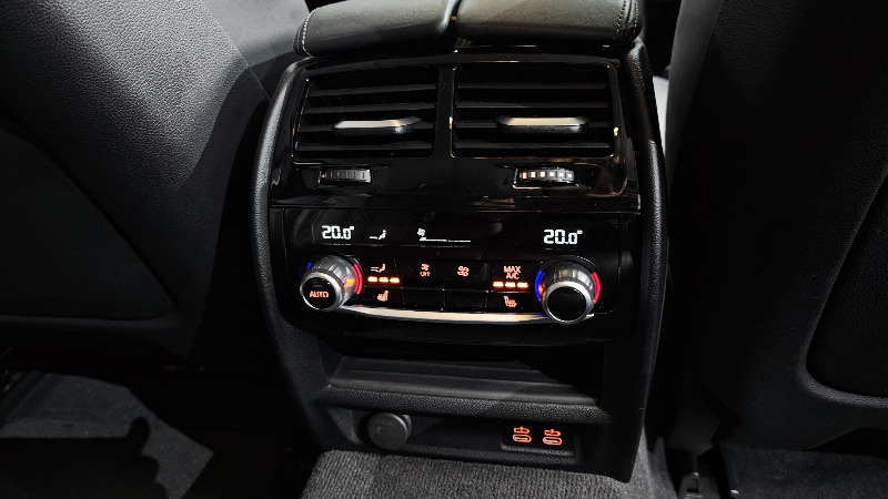 car BMW 5 Series id21767 photo #18