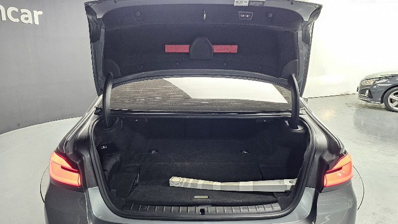 car BMW 5 Series id21767 photo #20