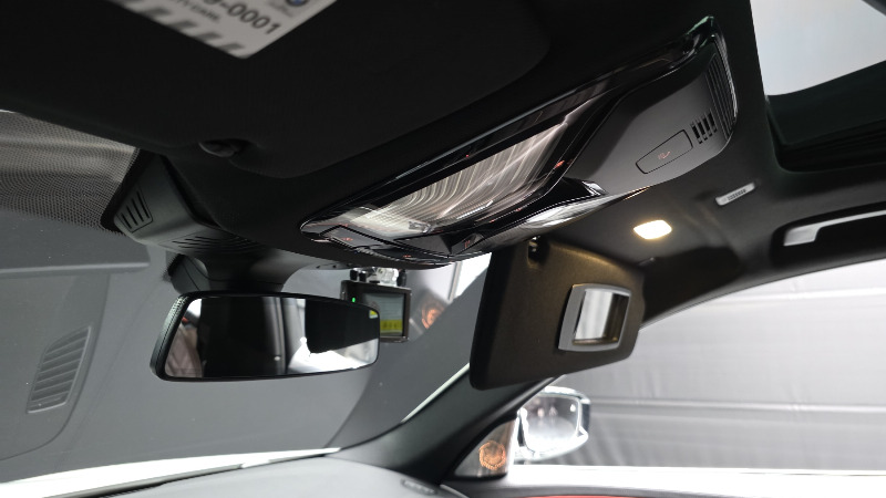 car BMW 5 Series id21799 photo #18