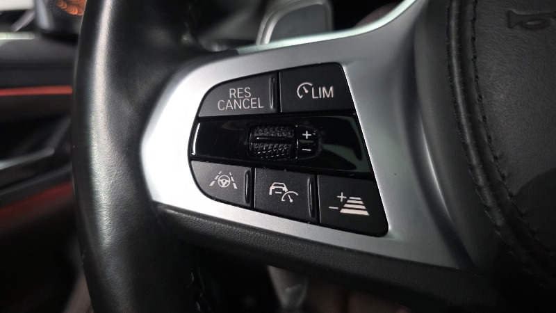 car BMW 5 Series id21799 photo #19