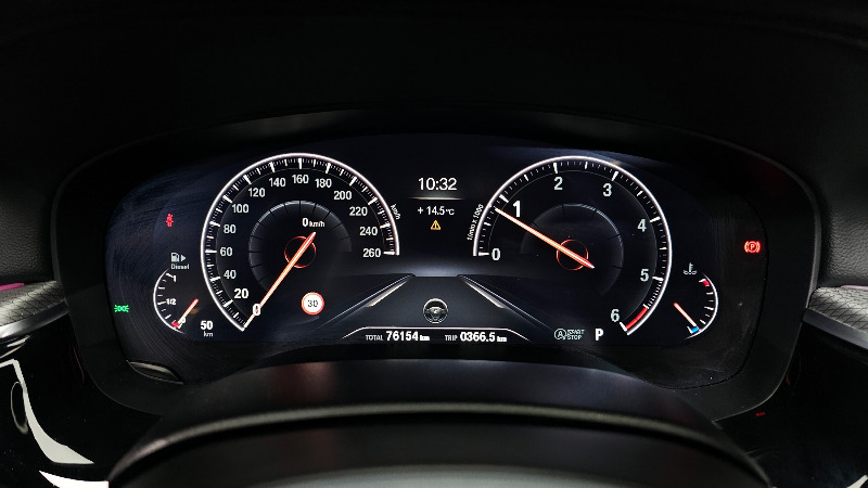 car BMW 5 Series id21802 photo #8
