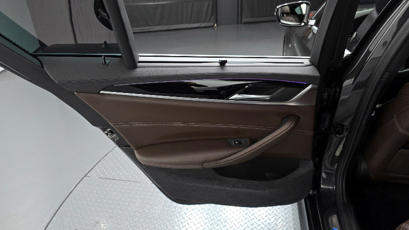 car BMW 5 Series id21812 photo #25